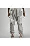 Men's Trackpants Dm1869-012 - 2