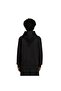 Pharrell Williams Men's Sweatshirt H58293 - 2