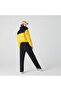 Women's Coat Bf246000-Z6D - 2