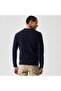 MARINE NEPSE Sweater For Men - 2