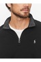 Men's Sweatshirt 710812963037 - 3