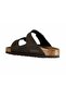 Brown Arizona Slippers951311 - 3