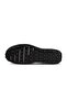 Waffle One Men's Shoes Dd8014-005 - 4