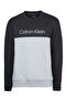 Men's Sweatshirt 40cm288-001