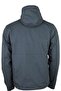 Jack Jones Men's Windbreaker 12117299-Blue - 2