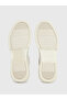 Women's Shoes Yw0yw01419-0lh - 4