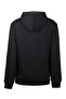 Men's Sweatshirt 40Ac830-001 - 2