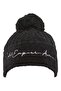 Women's Beret 285408-2F133-00020 - 4