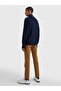 Men's Sweatshirt Mw0Mw25343-Dw5 - 2