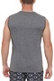 Men's T-Shirt Cb2Hj162-Ghr - 2