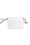 Handbag Women/Girl OFF-WHITE - 2