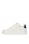 New Union Women's Shoes Vunı0021S - 2