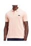Men's T-shirt K10k110596-tmu
