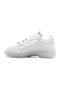 Women's Shoes Gx0038 - 2