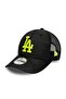 Unisex Hat 60141521