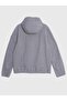 Men's Jacket 157Ap294-Hgr - 2