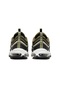 Air Max 97 Men's Shoes921826-202 - 3