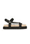 Women's sandals
