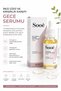 Retinol Serum 1% Retinol + Ceramide Complex 30 ml |   Anti-Wrinkle Night Serum |   Repairing and Renewing Skin Care - 4
