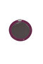 Dark Cheek Blusher