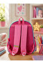 School bag lol surprise 2206 double compartment - 3