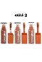 3 Color Concealer Corrector Kit