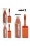 3 Color Concealer Corrector Kit - 5
