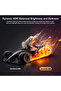 5m HDMI 2.1 Cable 8K 60Hz 4K 240Hz 48Gbps Ultra High Speed HDR for HD TV Laptop Projector PS4 PS5 - 4