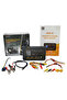 2024 New QDB-3A Vehicle Automobile Actuator Fault Detector Car Coil Ignition Idle Stepping Motor Sol - 3