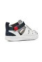 Daily Unisex Children's Ankle Velcro Adjustable Non-Slip Sole Comfortable Lightweight Closed Toe Summer Sandals 195 - 7