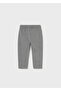 Baby Boy 3-Piece Tracksuit Set - 3