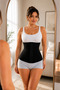 Women's Postpartum Maternity Corset with Agraft, Waist, Maternity Corset - 7