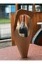 10Pcs Bottle & Flower Carrying Kraft Bag – Decorative Bouquet and Cobalt I Bag