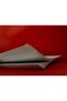 White Greaseproof Butcher Pastry Paper 35X50 cm Meat Chicken Wrapping 50 Pieces - 5