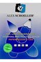 Art Paper 35 X 50 120 Gr 20 Pack (0.42 kg)