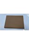 Paper A4 90g. 50 Pieces (0.28 kg) - 5