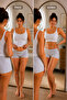 Women's Postpartum Maternity Corset with Agraft, Waist, Maternity Corset - 2