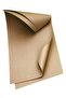 Mercan 50*70 Kraft Paper 50 Pack (1.4 kg)