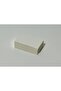 Blank Word Cards Sticker 5X8Cm 500Pcs Blank Card Blank Business Card - 6