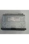 MULTIFUNCTION CAR MP3 PLAYER - 4