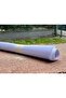 “10 Pack White Packaging and Dowry Packaging Paper 70X100 cm | Cargo Protection & Moving Paper (0.63 kg)