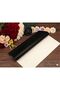 Moisture-Proof 5-Piece Set for Bouquets, Roses, Arrangements, Potted Flowers, and Special Designs. Florists, This Is for You. - 4
