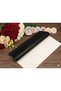 Moisture-Proof for Bouquets, Roses, Arrangements, Potted Flowers, and Special Designs Set of 20 Pieces Florists, B - 5