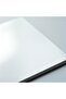 10 X 20 Adestor Brand 50 Pcs Flat Adhesive Glossy Articled Label Sticker