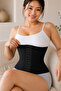 Maternity 2 Size Shaping and Firming Upright Posture Support Underwire Maternity Corset - 2