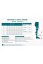 DİZ ALTI ÇORABI - 3
