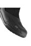 G-Duran Goretex Touring Women's Boots - 5