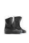 G-Duran Goretex Touring Women's Boots