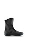 G-Duran Goretex Touring Women's Boots - 4