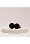 formal round cufflinks - 4